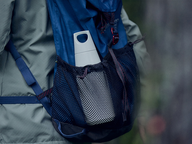 아웃도어 & 스포츠