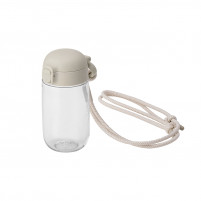 킨토 키즈 워터보틀 380ml