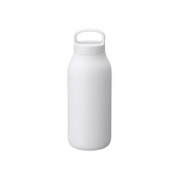 킨토 워터텀블러 550ml