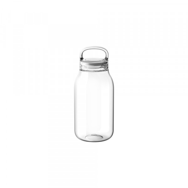 킨토 워터보틀 300ml