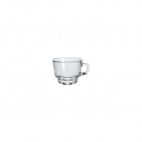 킨토 럭스 컵 80ml