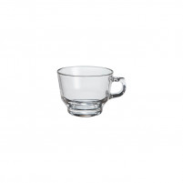 킨토 럭스 컵 250ml