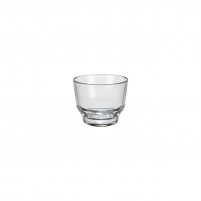 킨토 럭스 텀블러 240ml