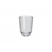 킨토 럭스 텀블러 400ml