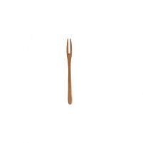 킨토 바움 포크 140mm