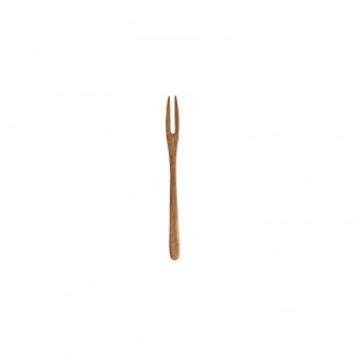 킨토 바움 포크 140mm