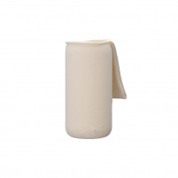 킨토 후토 보틀 리스트백 NL