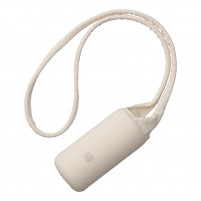 킨토 후토 보틀 슬링백 NL