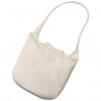 킨토 후토 슬링백 NL