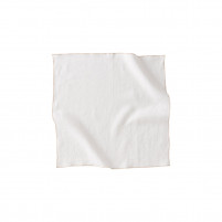 킨토 후토 키친타올 ALI 440x440mm