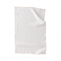 킨토 후토 키친타올 ALI 660x440mm