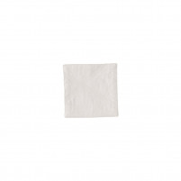 킨토 후토 코스터 ALI 110x110mm