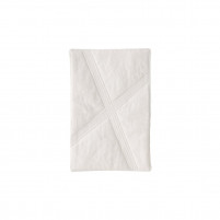 킨토 후토 냄비 받침 ALI 200x130mm