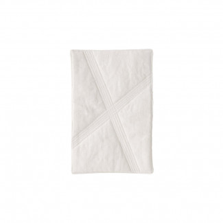 킨토 후토 냄비 받침 ALI 200x130mm