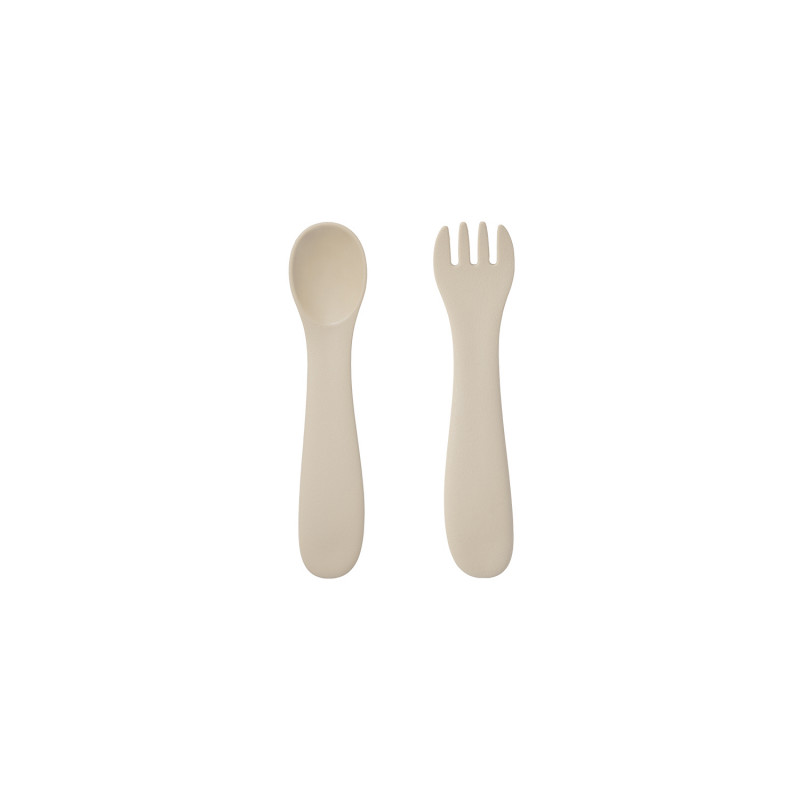 킨토 본보 스푼&포크