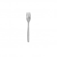 킨토 히비 포크 160mm