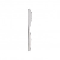 킨토 히비 나이프 215mm