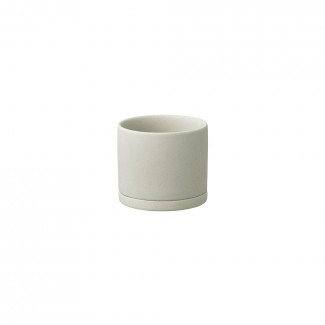 킨토 플랜트팟 191_85x80mm