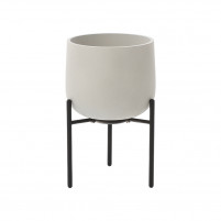 킨토 플랜트팟 211_135mm