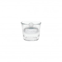 킨토 미니 피클포트